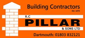 pillar-logo-340