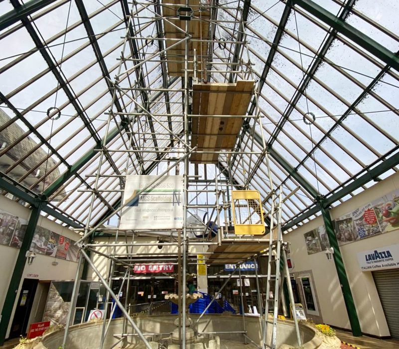 scaffold-tower-2